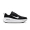 NIKE Vomero Plus Mens Sneakers