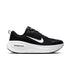 NIKE Vomero Plus Mens Sneakers