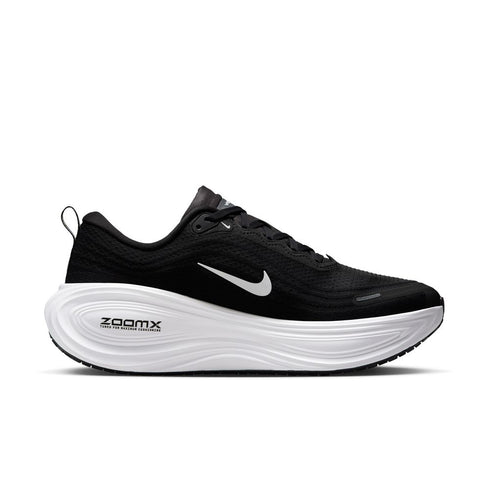 NIKE Vomero Plus Mens Sneakers