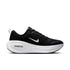 NIKE Vomero Plus Mens Sneakers