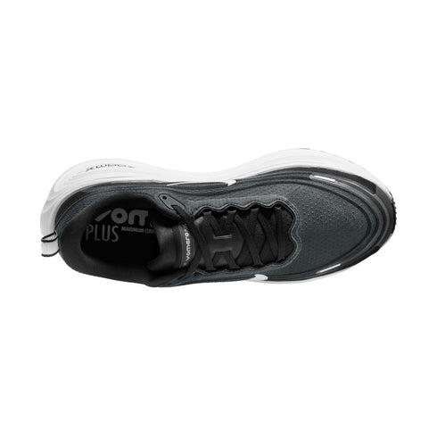 NIKE Vomero Plus Mens Sneakers