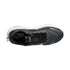 NIKE Vomero Plus Mens Sneakers