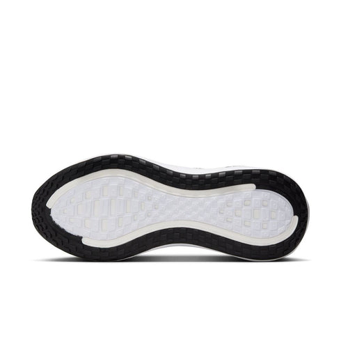 NIKE Vomero Plus Mens Sneakers