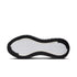 NIKE Vomero Plus Mens Sneakers