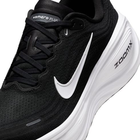 NIKE Vomero Plus Mens Sneakers