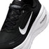 NIKE Vomero Plus Mens Sneakers