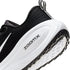 NIKE Vomero Plus Mens Sneakers
