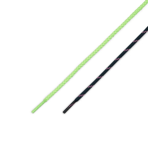 NIKE Lebron Xxii BW Mens Sneakers