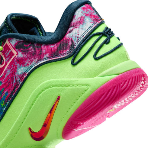 NIKE Lebron Xxii BW Mens Sneakers