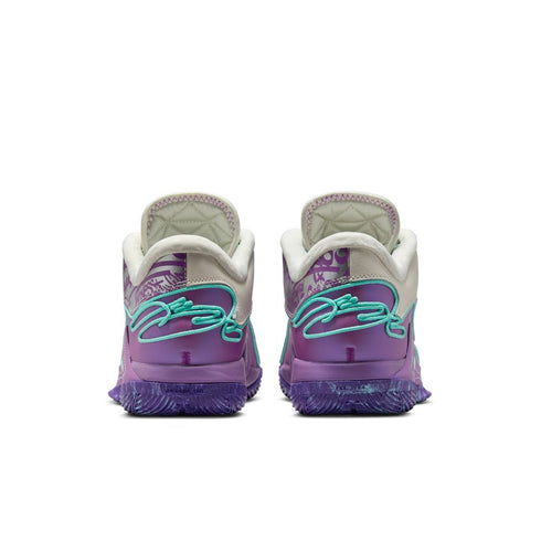 NIKE LeBron James LeBron XXII “Mogul” Mens Sneakers