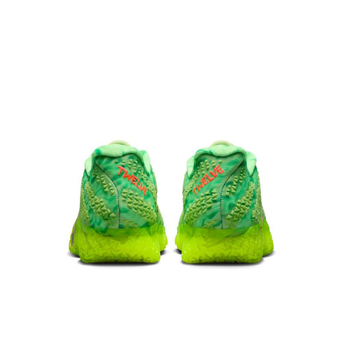 NIKE Ja Morant Ja 3 "Spooky Season" Mens Sneakers