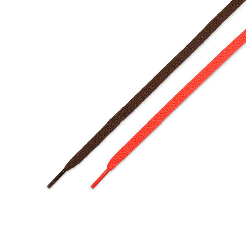 NIKE Ja Morant Ja 3 "Spooky Season" Mens Sneakers