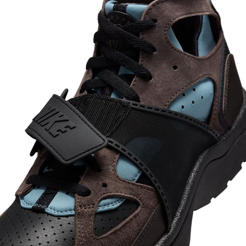 NIKE Air Trainer Huarache Mens Sneakers