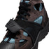 NIKE Air Trainer Huarache Mens Sneakers