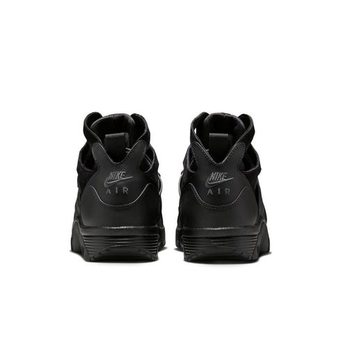 NIKE Air Trainer Huarache Mens Sneakers