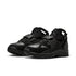 NIKE Air Trainer Huarache Mens Sneakers