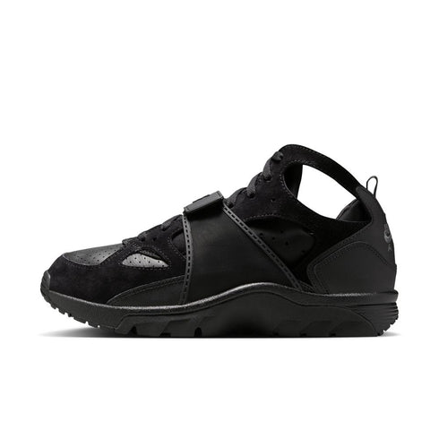 NIKE Air Trainer Huarache Mens Sneakers