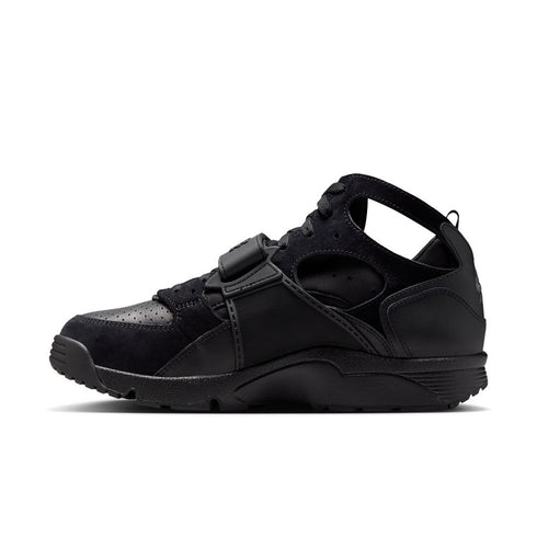 NIKE Air Trainer Huarache Mens Sneakers