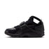 NIKE Air Trainer Huarache Mens Sneakers