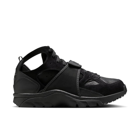 NIKE Air Trainer Huarache Mens Sneakers