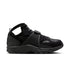 NIKE Air Trainer Huarache Mens Sneakers