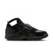 NIKE Air Trainer Huarache Mens Sneakers