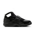 NIKE Air Trainer Huarache Mens Sneakers