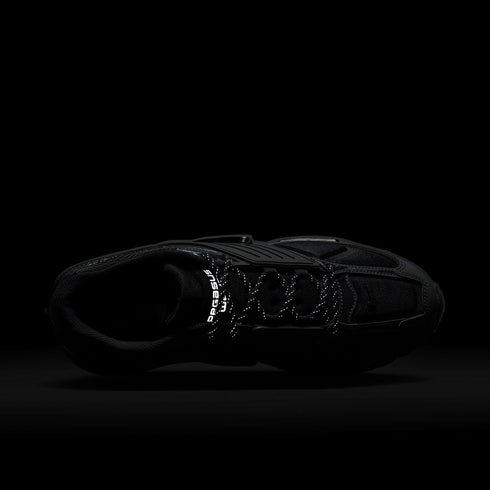 NIKE Air Pegasus Wave Mens Sneakers