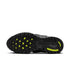 NIKE Air Pegasus Wave Mens Sneakers