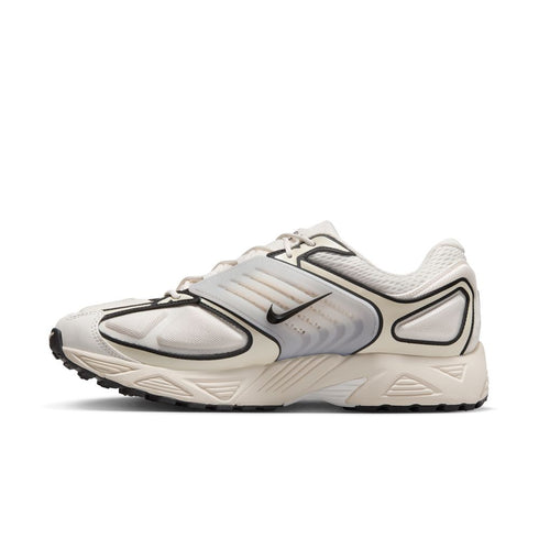 NIKE Air Pegasus Wave Mens Sneakers