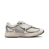 NIKE Air Pegasus Wave Mens Sneakers