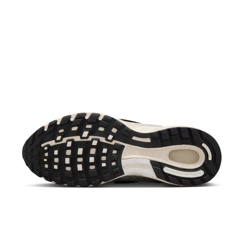 NIKE Air Pegasus Wave Mens Sneakers