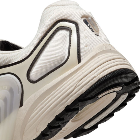 NIKE Air Pegasus Wave Mens Sneakers