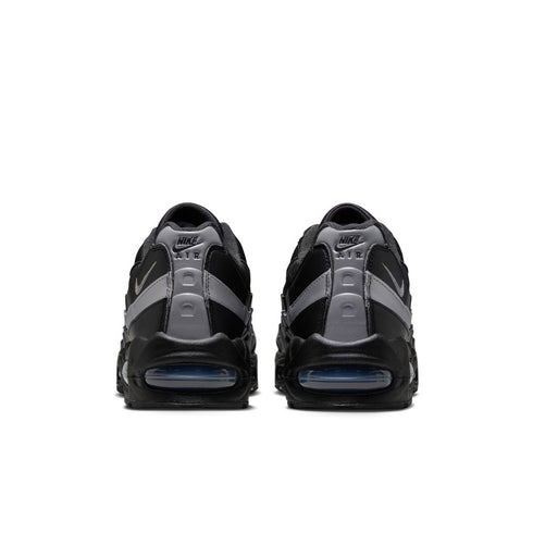 NIKE Air Max 95 Big Bubble Men's Sneakers