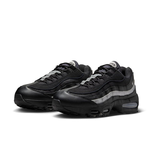 NIKE Air Max 95 Big Bubble Men's Sneakers