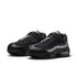 NIKE Air Max 95 Big Bubble Men's Sneakers
