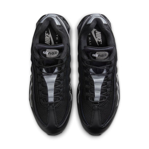 NIKE Air Max 95 Big Bubble Men's Sneakers
