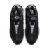 NIKE Air Max 95 Big Bubble Men's Sneakers