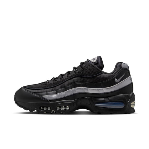 NIKE Air Max 95 Big Bubble Men's Sneakers