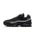 NIKE Air Max 95 Big Bubble Men's Sneakers