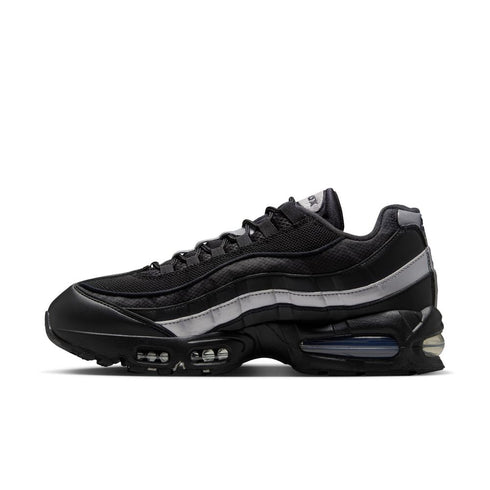 NIKE Air Max 95 Big Bubble Men's Sneakers