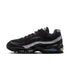 NIKE Air Max 95 Big Bubble Men's Sneakers