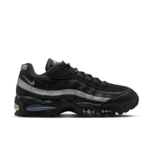 NIKE Air Max 95 Big Bubble Men's Sneakers