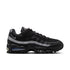 NIKE Air Max 95 Big Bubble Men's Sneakers