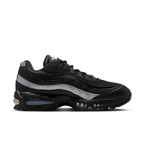 NIKE Air Max 95 Big Bubble Men's Sneakers