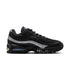 NIKE Air Max 95 Big Bubble Men's Sneakers