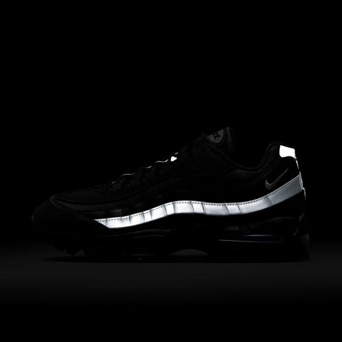 NIKE Air Max 95 Big Bubble Men's Sneakers