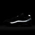 NIKE Air Max 95 Big Bubble Men's Sneakers