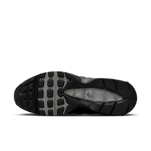 NIKE Air Max 95 Big Bubble Men's Sneakers