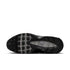 NIKE Air Max 95 Big Bubble Men's Sneakers